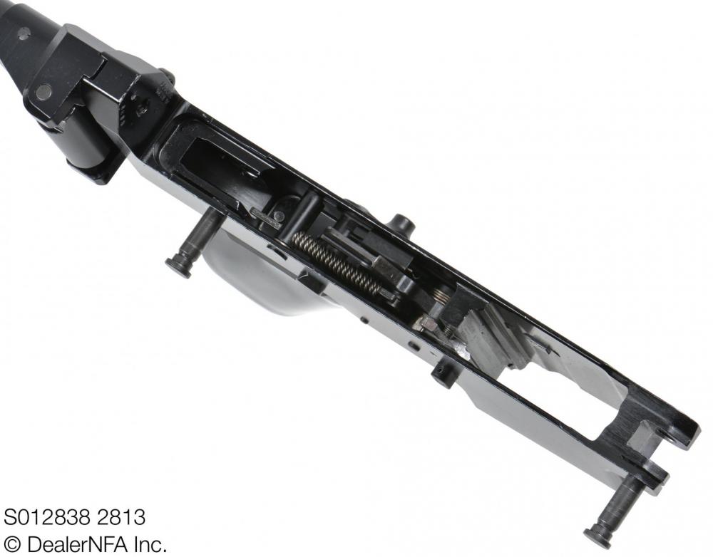 S012838_2813_FNC_S&H_Arms - 005@2x.jpg