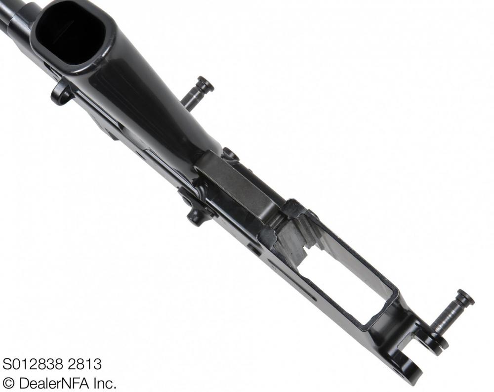 S012838_2813_FNC_S&H_Arms - 006@2x.jpg