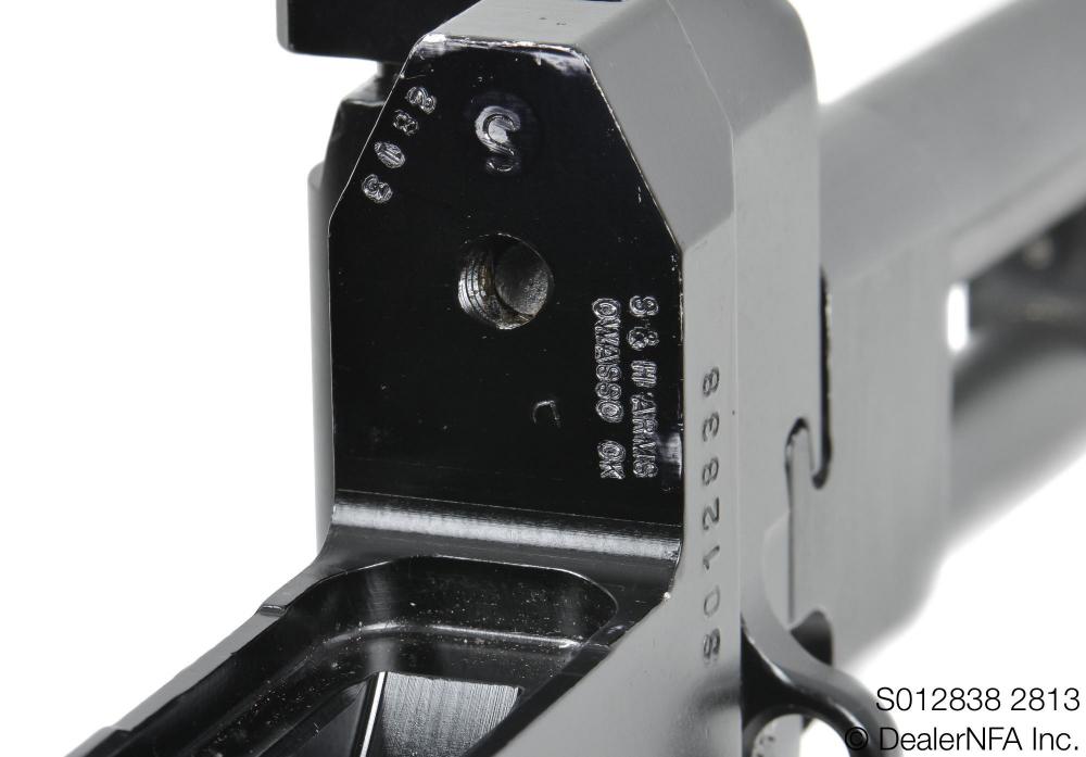 S012838_2813_FNC_S&H_Arms - 007@2x.jpg
