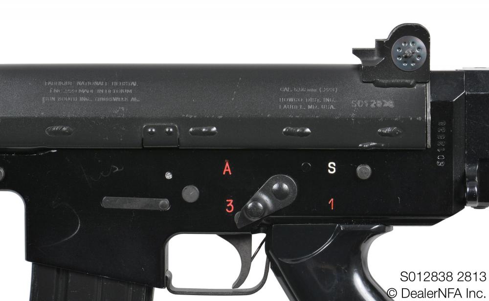 S012838_2813_FNC_S&H_Arms - 008@2x.jpg