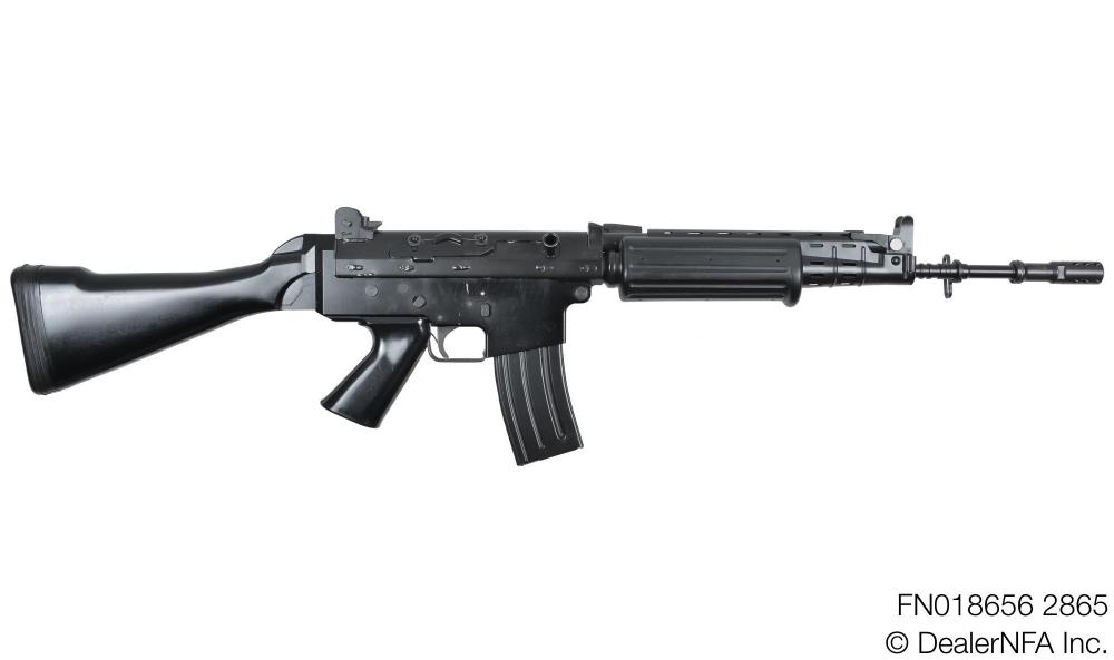FN018656_2865_FNC_SH_Arms - 001@2x.jpg