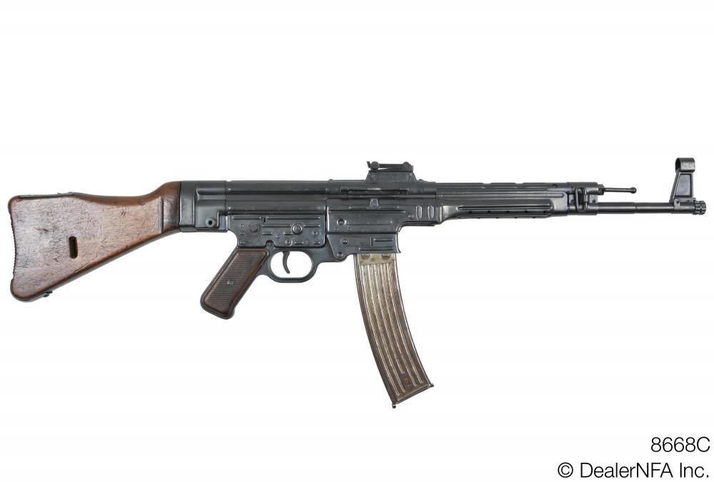 8668C_German_MP43 - 001@2x.jpg
