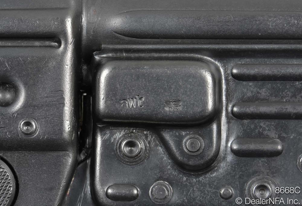 8668C_German_MP43 - 005@2x.jpg