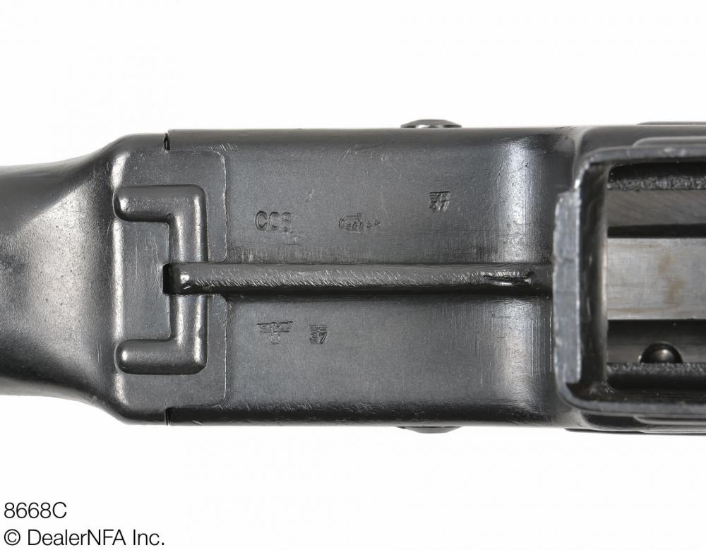 8668C_German_MP43 - 006@2x.jpg