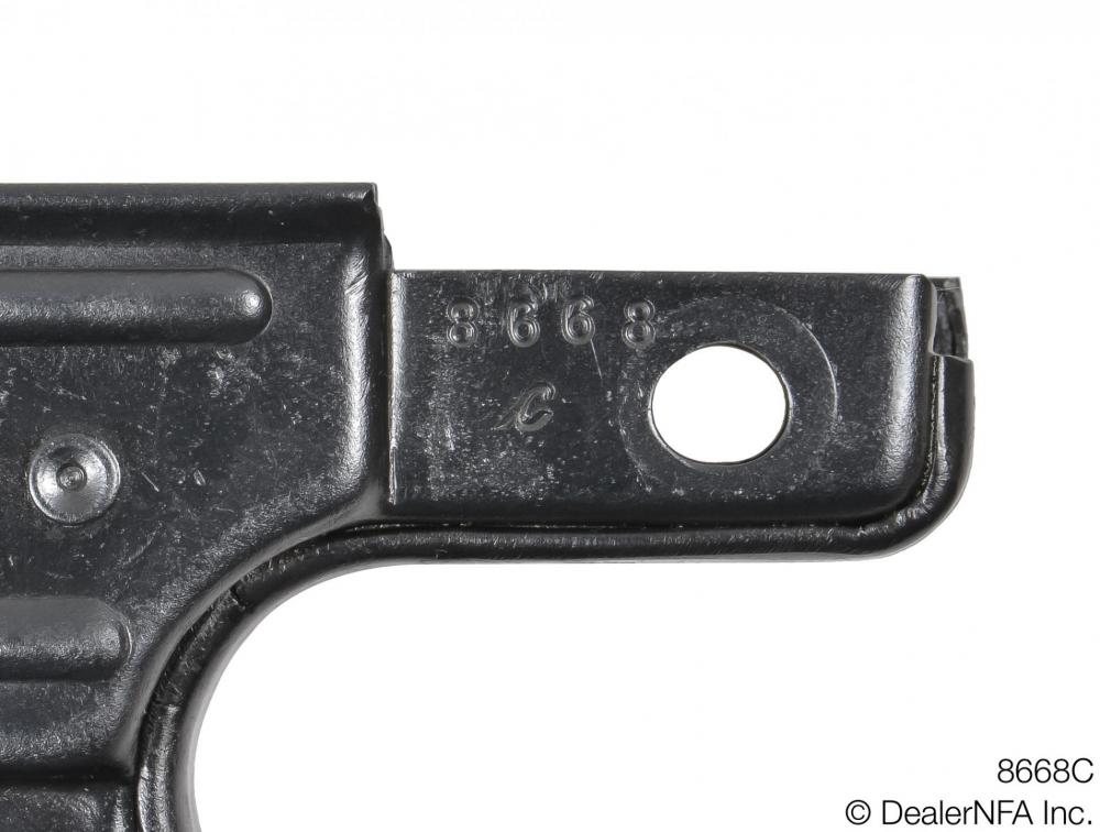 8668C_German_MP43 - 009@2x.jpg
