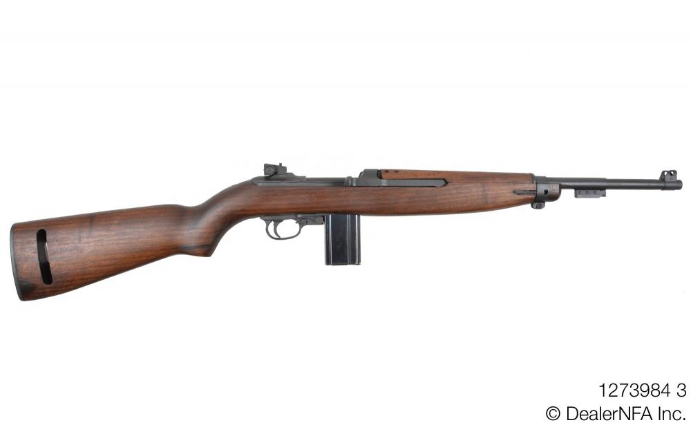 1273984_3_Winchester_M1_Springfield_Armory_2 - 001@2x.jpg
