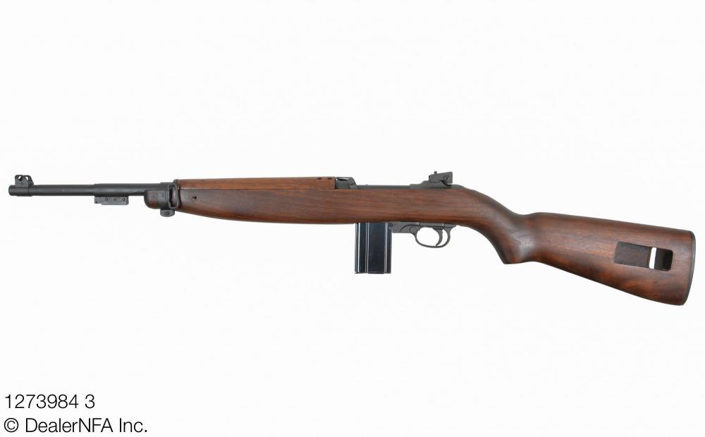 1273984_3_Winchester_M1_Springfield_Armory_2 - 002@2x.jpg