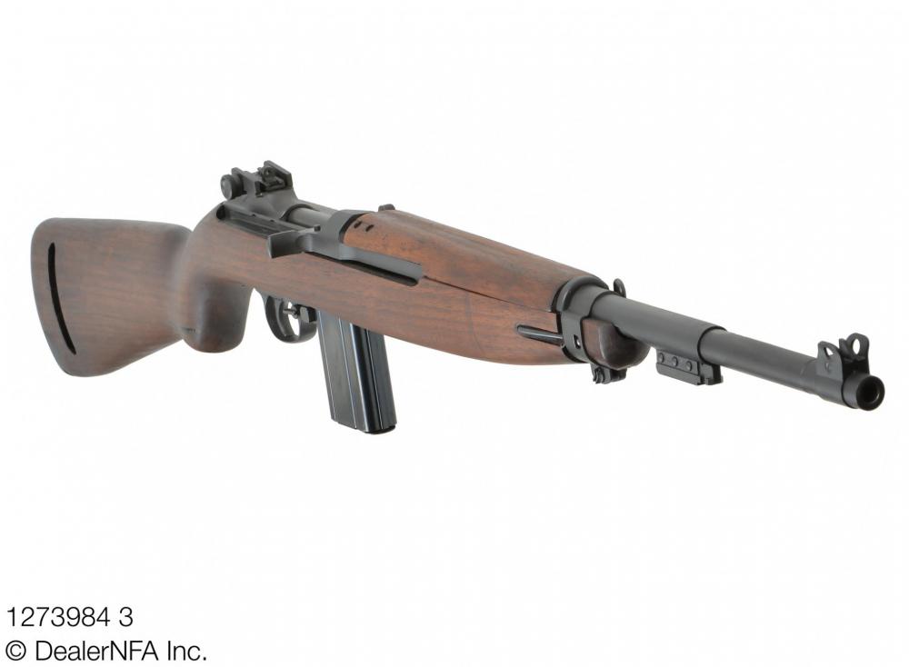 1273984_3_Winchester_M1_Springfield_Armory_2 - 003@2x.jpg