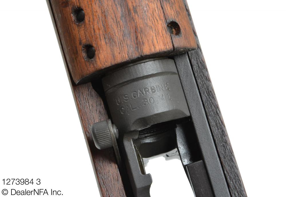 1273984_3_Winchester_M1_Springfield_Armory_2 - 005@2x.jpg
