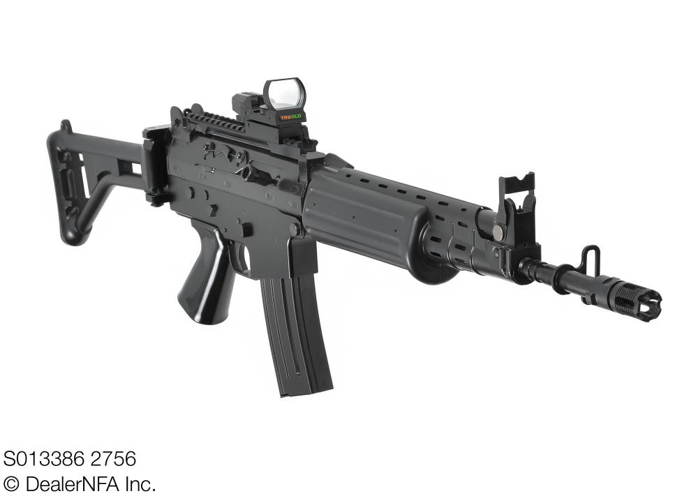 S013386_2756_FN_FNC_SH_Arms - 003@2x.jpg