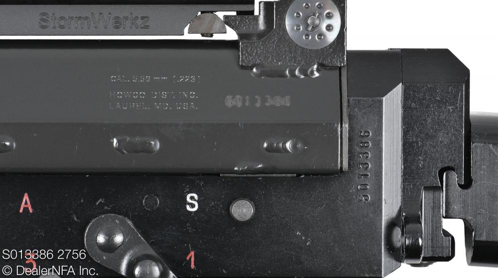 S013386_2756_FN_FNC_SH_Arms - 008@2x.jpg
