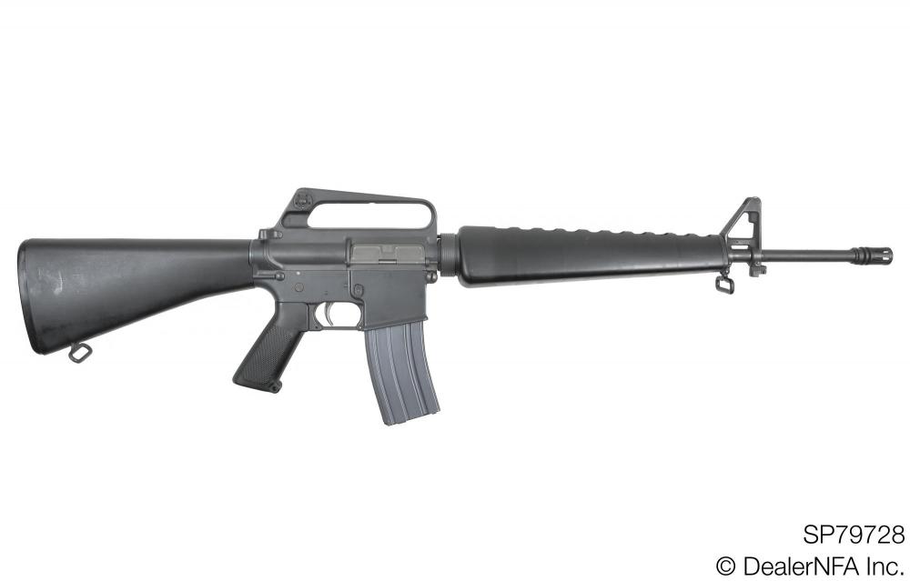 SP79728_Colt_AR15-M16 - 001@2x.jpg