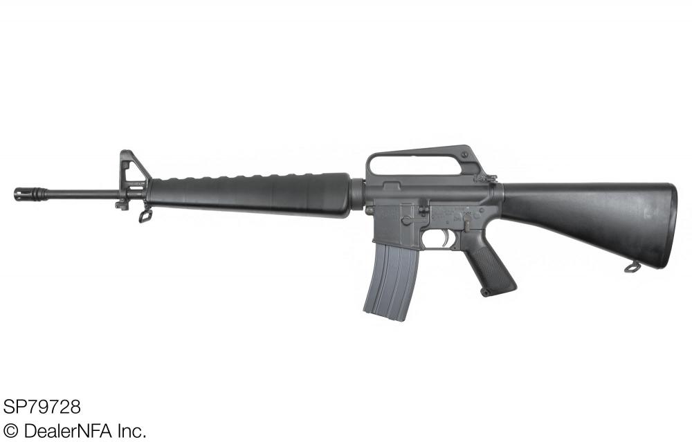 SP79728_Colt_AR15-M16 - 002@2x.jpg