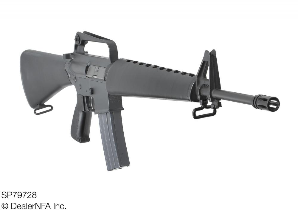 SP79728_Colt_AR15-M16 - 003@2x.jpg