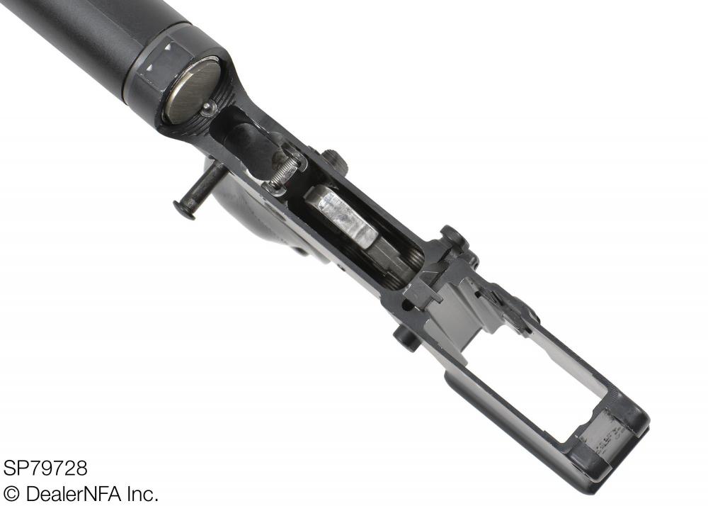 SP79728_Colt_AR15-M16 - 004@2x.jpg