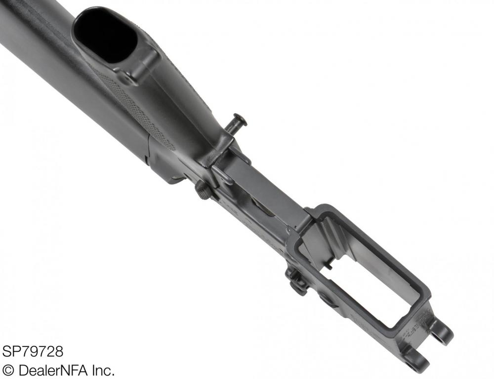 SP79728_Colt_AR15-M16 - 005@2x.jpg