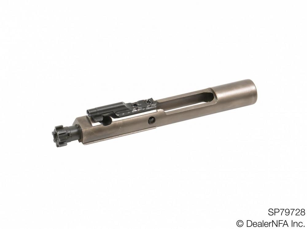 SP79728_Colt_AR15-M16 - 006@2x.jpg
