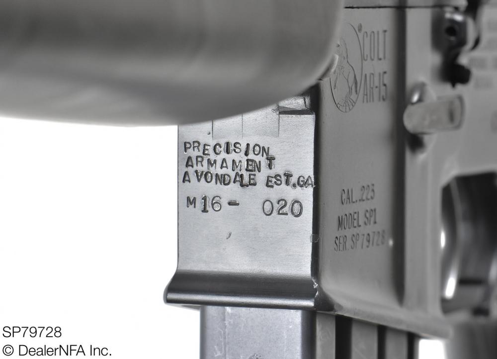 SP79728_Colt_AR15-M16 - 007@2x.jpg