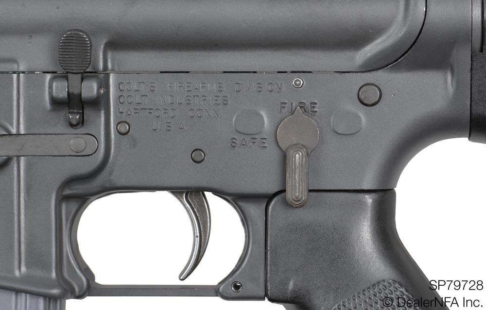SP79728_Colt_AR15-M16 - 008@2x.jpg