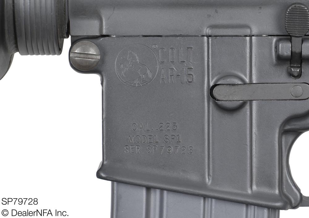 SP79728_Colt_AR15-M16 - 009@2x.jpg