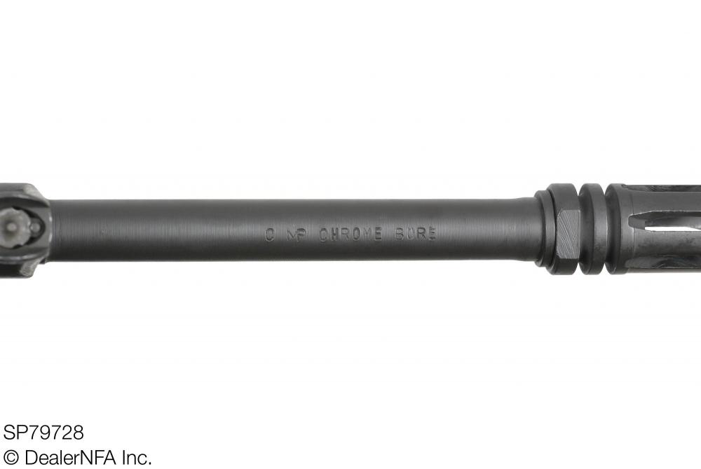 SP79728_Colt_AR15-M16 - 010@2x.jpg