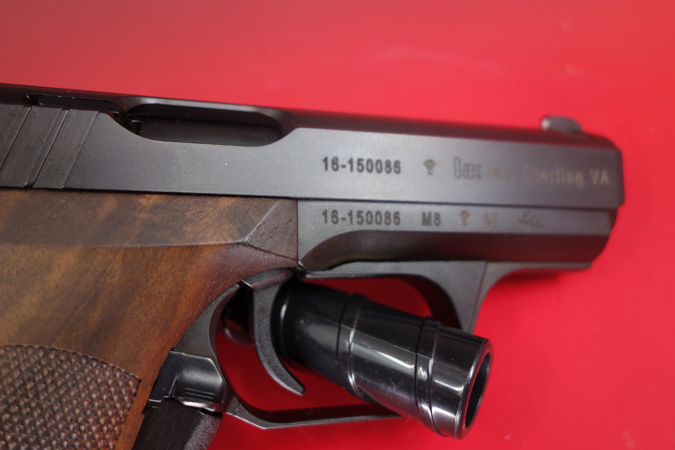 Firearms Depot Forums