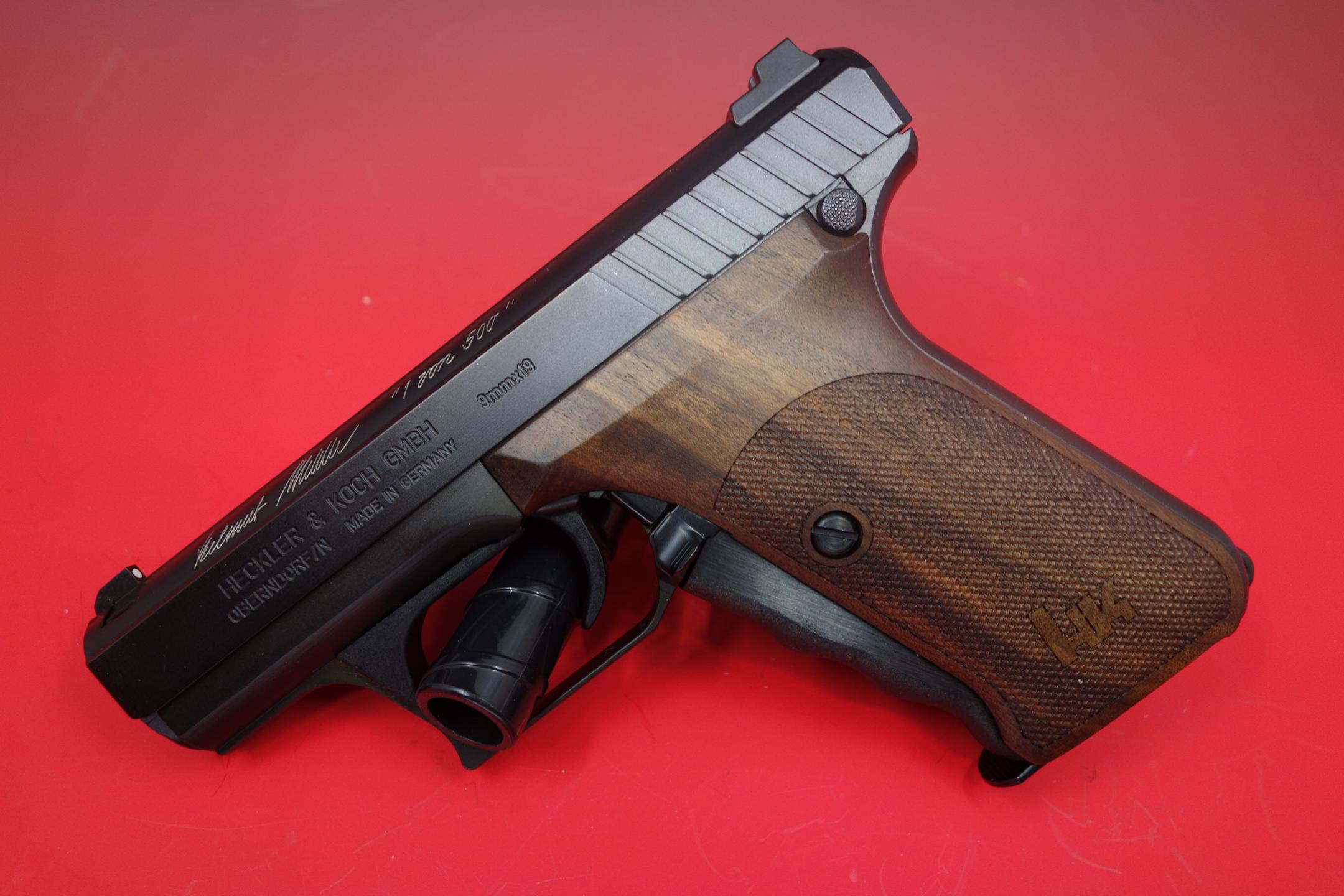 Firearms Depot Forums