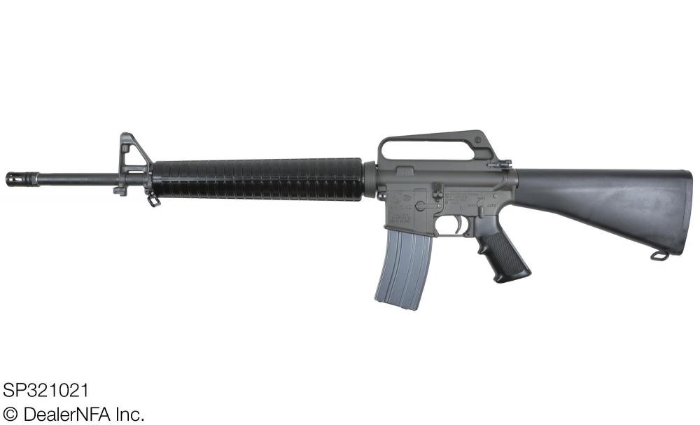 SP321021_Hard_Times_Armory_Sporter_II - 002@2x.jpg