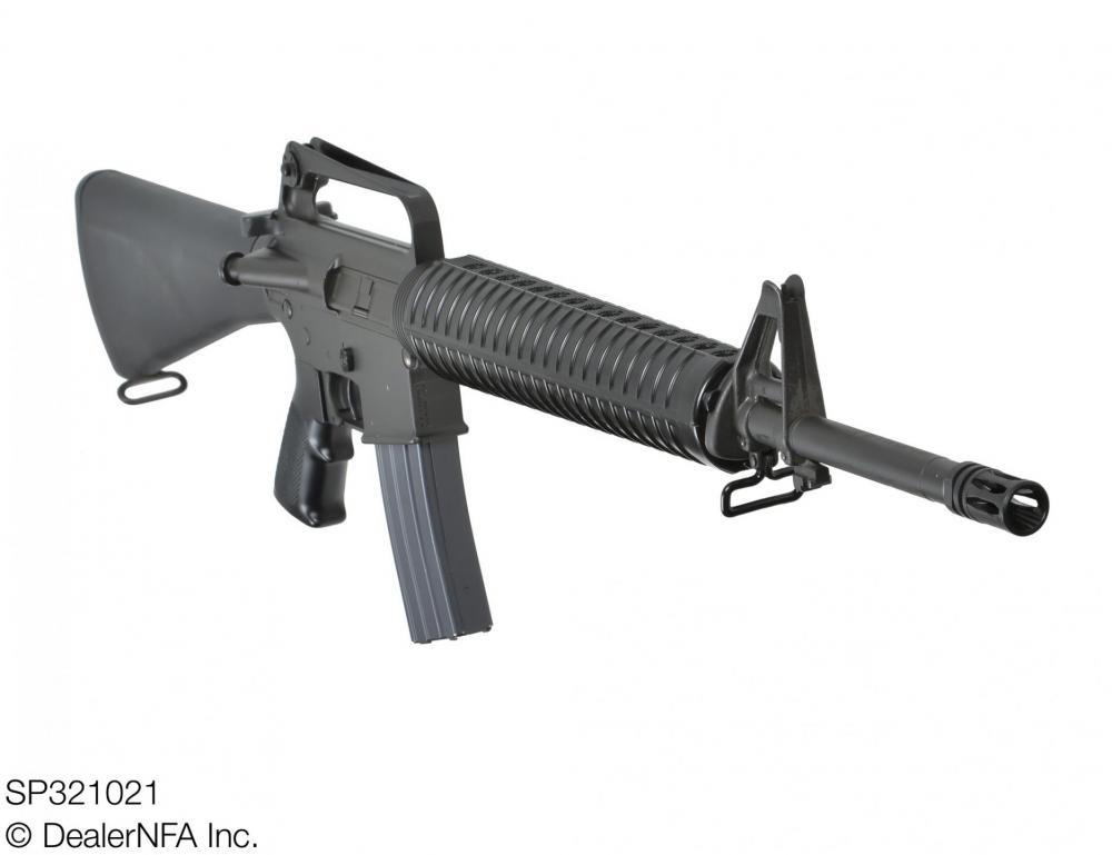 SP321021_Hard_Times_Armory_Sporter_II - 003@2x.jpg