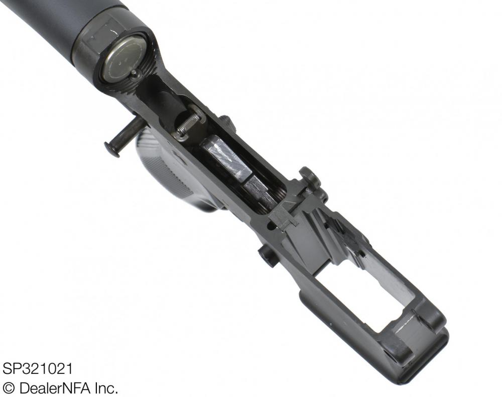 SP321021_Hard_Times_Armory_Sporter_II - 004@2x.jpg