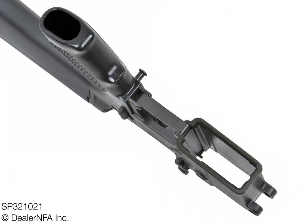 SP321021_Hard_Times_Armory_Sporter_II - 005@2x.jpg