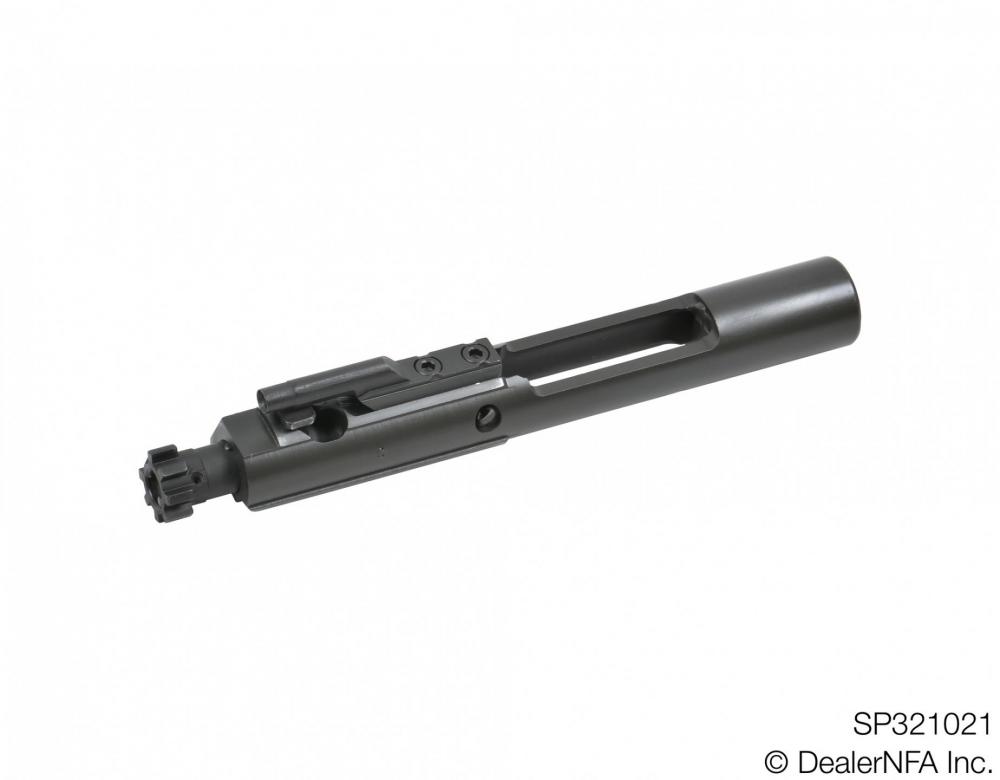 SP321021_Hard_Times_Armory_Sporter_II - 006@2x.jpg