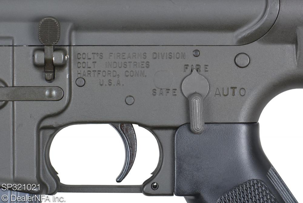 SP321021_Hard_Times_Armory_Sporter_II - 007@2x.jpg