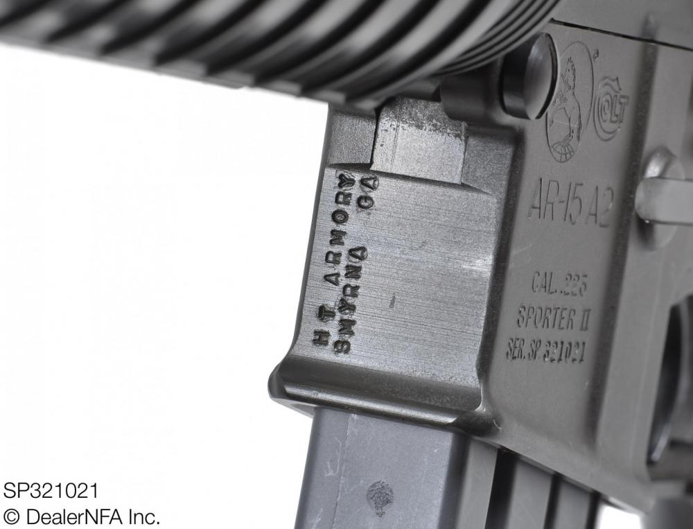 SP321021_Hard_Times_Armory_Sporter_II - 008@2x.jpg