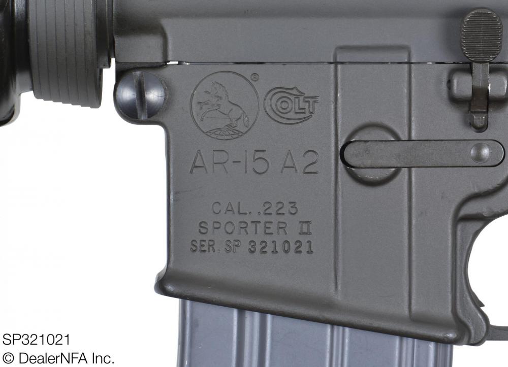 SP321021_Hard_Times_Armory_Sporter_II - 009@2x.jpg