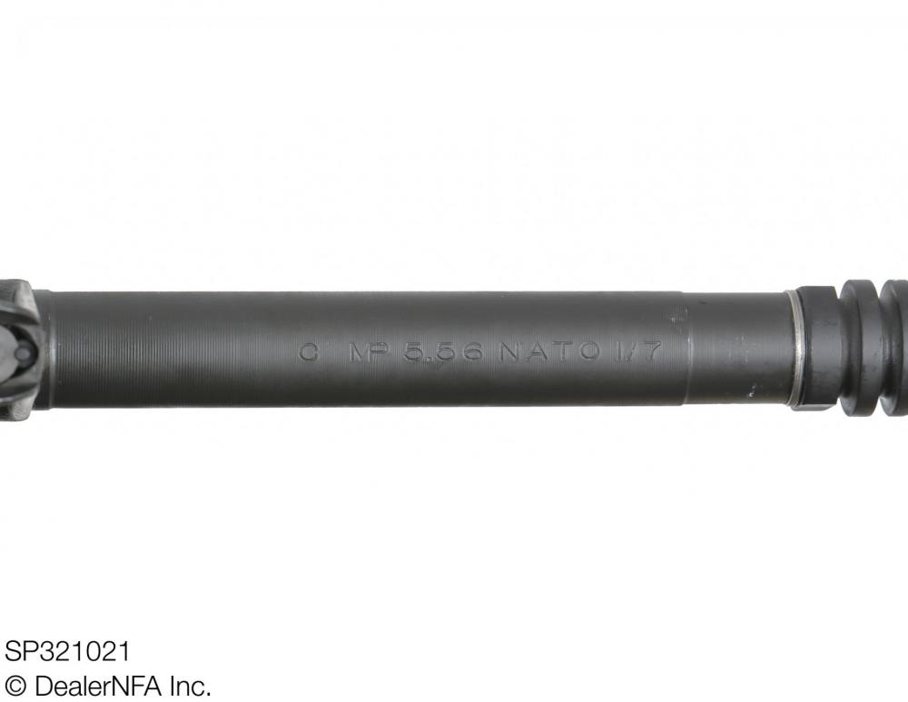 SP321021_Hard_Times_Armory_Sporter_II - 010@2x.jpg