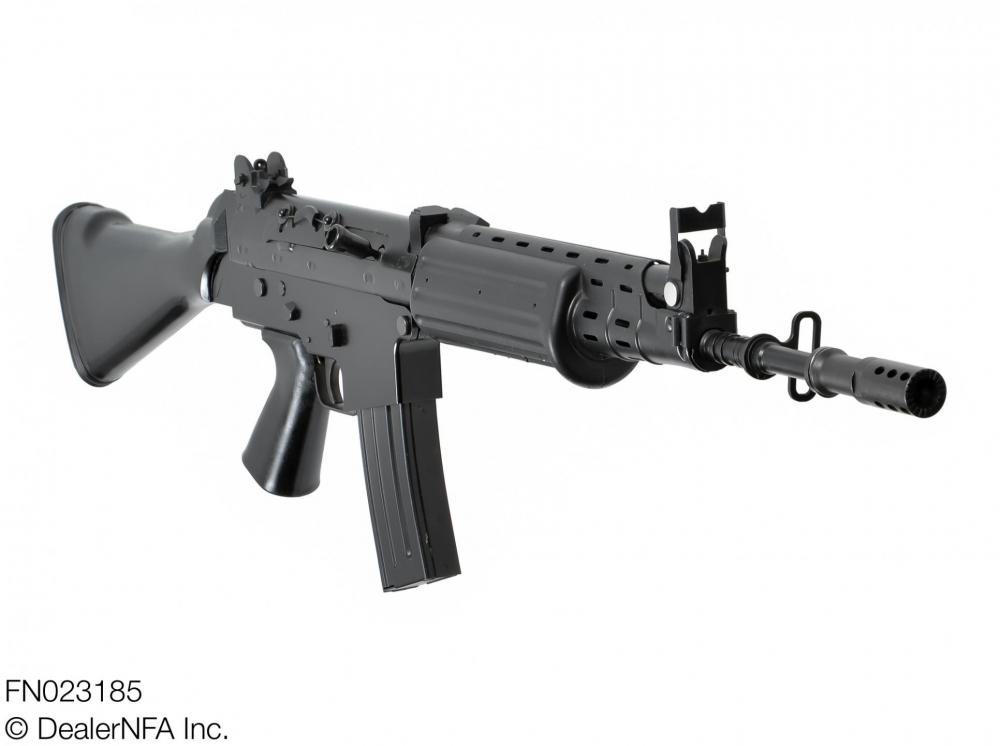 FN023185_Fabbrica_d'Armi_Pietro_FNC - 003@2x.jpg