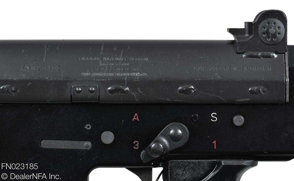 FN023185_Fabbrica_d'Armi_Pietro_FNC - 004@2x.jpg