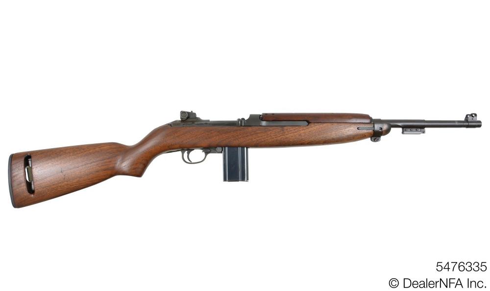 5476335_Inland_M1 - 001@2x.jpg