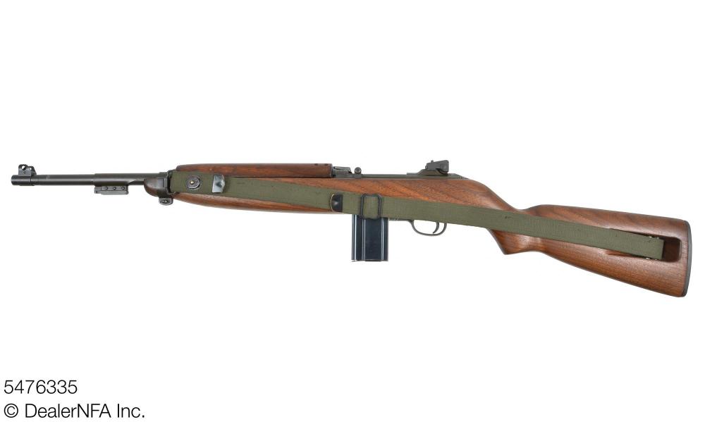 5476335_Inland_M1 - 002@2x.jpg