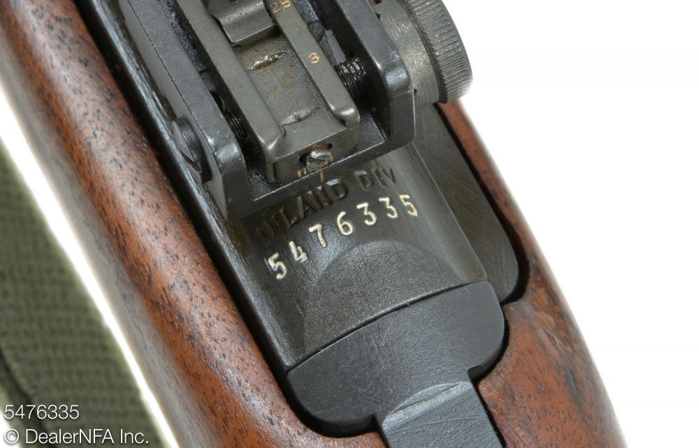 5476335_Inland_M1 - 004@2x.jpg