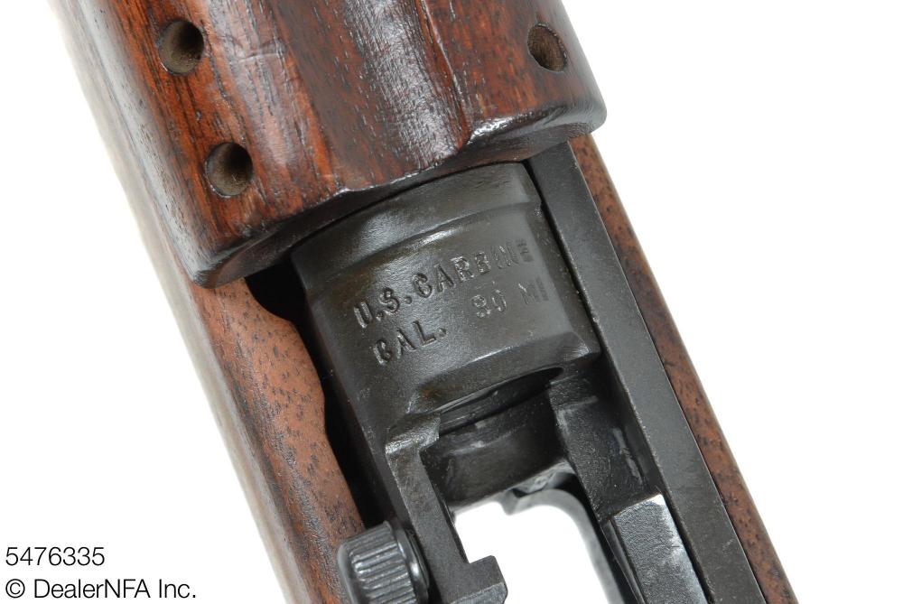 5476335_Inland_M1 - 005@2x.jpg