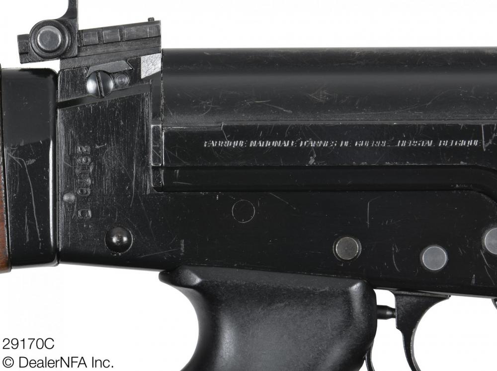 29170C_FN_G1 - 005@2x.jpg