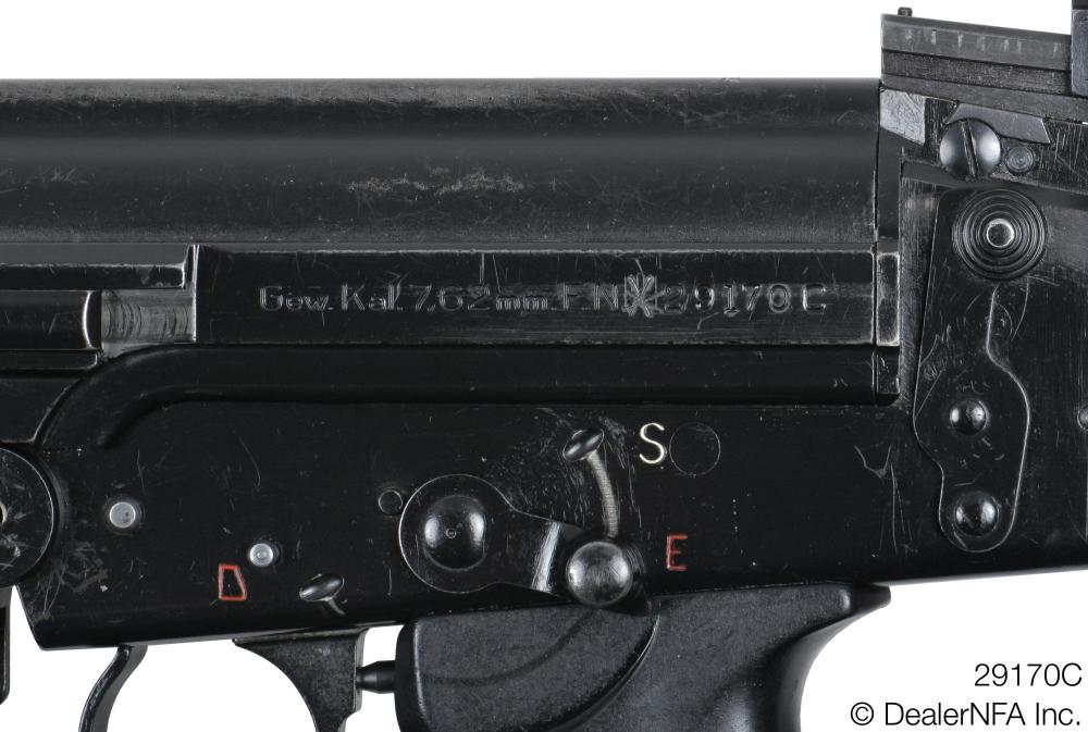 29170C_FN_G1 - 006@2x.jpg