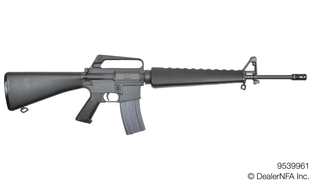 9539961_Colt_M16 - 001@2x.jpg