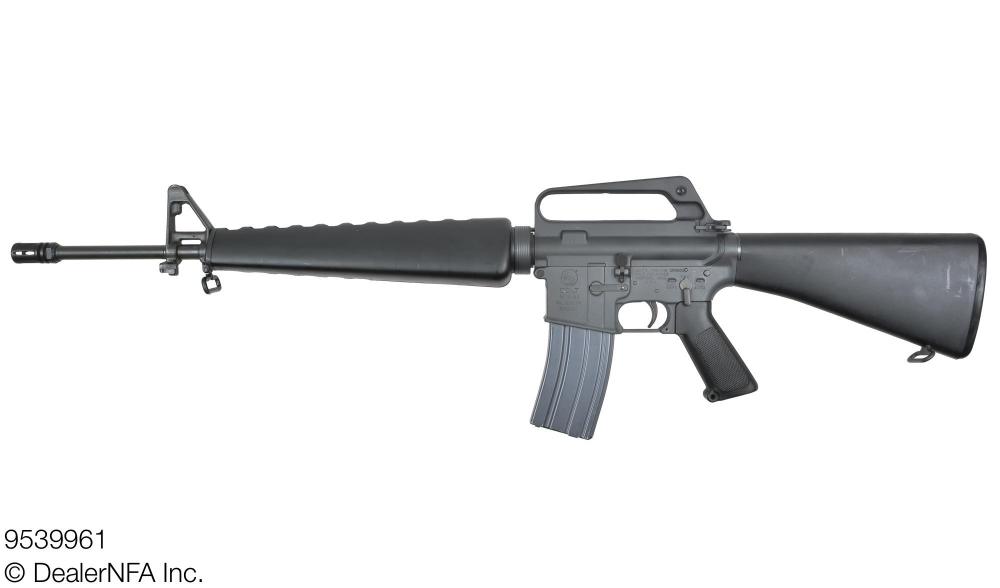 9539961_Colt_M16 - 002@2x.jpg