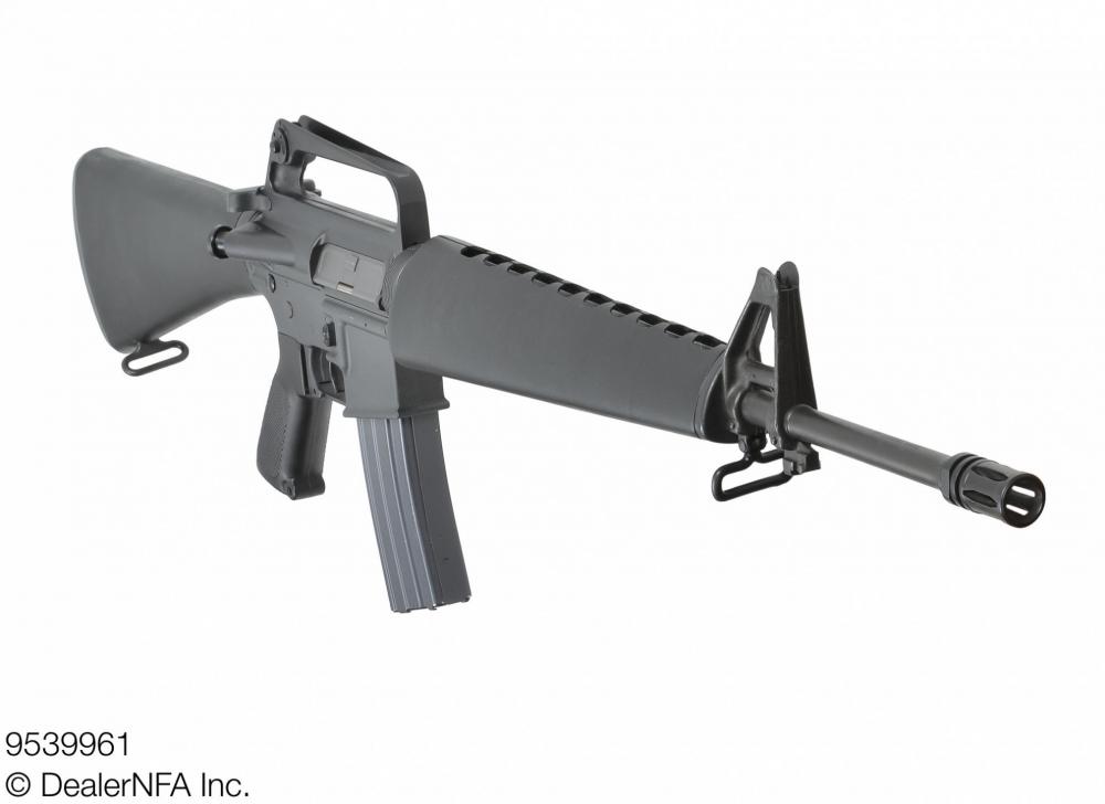 9539961_Colt_M16 - 003@2x.jpg