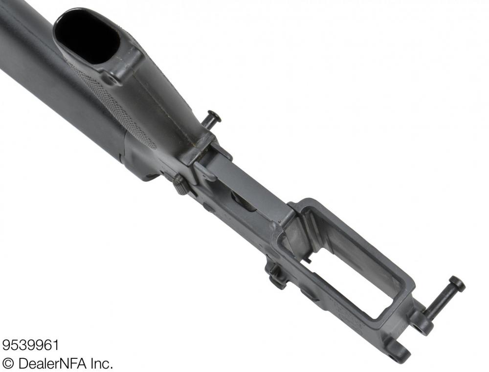 9539961_Colt_M16 - 005@2x.jpg