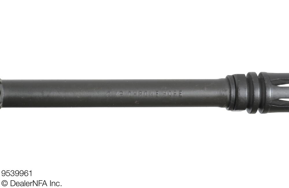 9539961_Colt_M16 - 009@2x.jpg