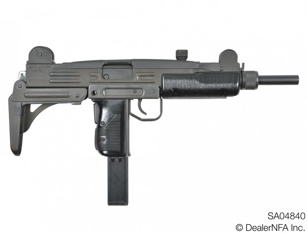 SA04840_IMI_A - 001@2x.jpg